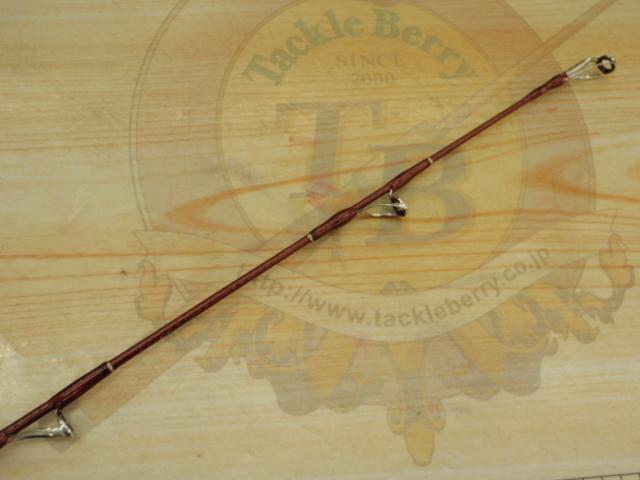 ミサキFD 30-270｜＠ベリーネット 日本最大新品中古釣具WEBショップ