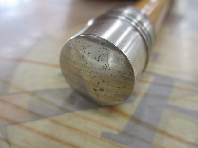 J・PLANE MF764・255