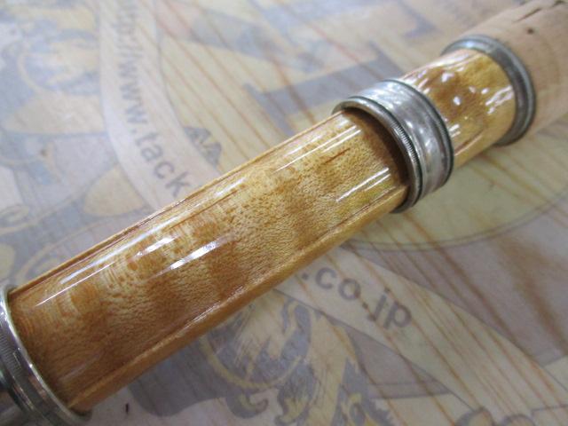 J・PLANE MF764・255