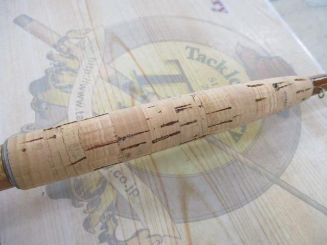 J・PLANE MF764・255