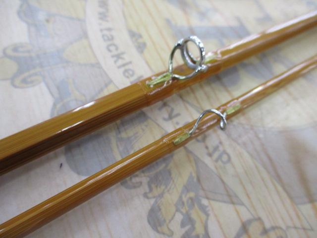 J・PLANE MF764・255