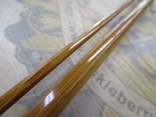 J・PLANE MF764・255