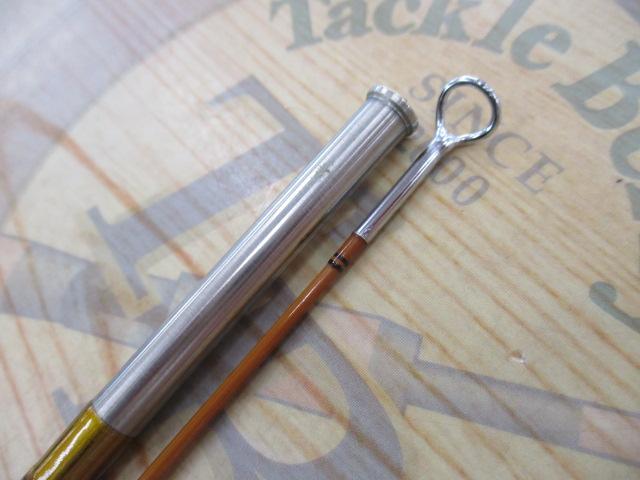 J・PLANE MF764・255