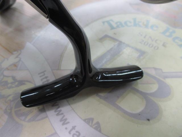 18月下美人MX LT2000S-P