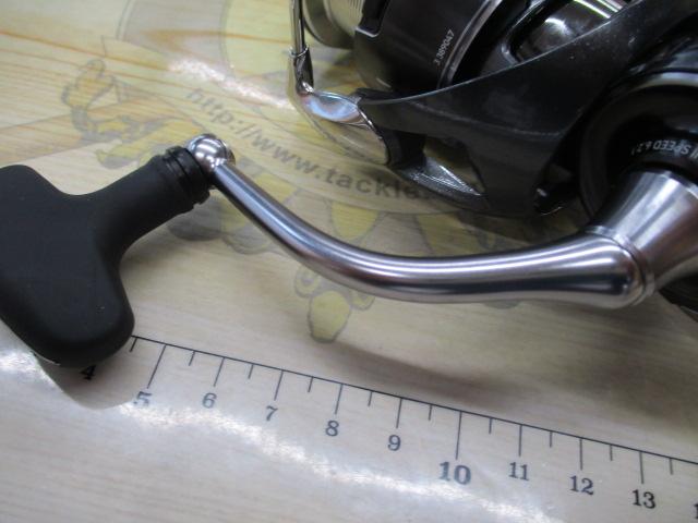 24ルビアスPCLT3000-XH中古品 TaKa 24ルビアスPCLT3000－XH | イシグロ公式オンライン