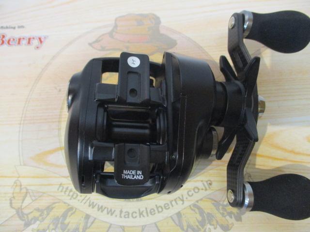 24タトゥーラTW 100XH 24タトゥーラ TW 100XH｜＠ベリーネット 日本最大新品中古釣具