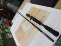 ブラックレーベル C63MH-FR