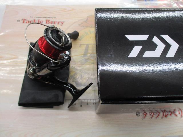 24月下美人X LT2000S-P