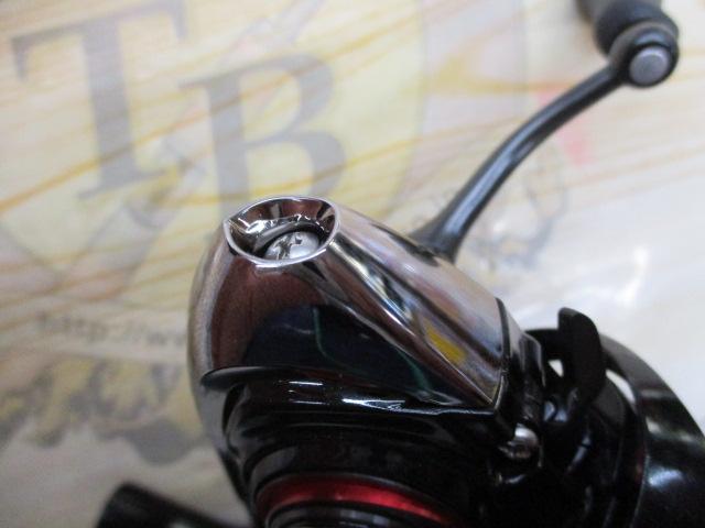 24月下美人X LT2000S-P