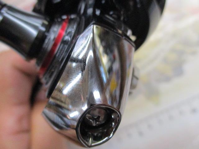 24月下美人X LT2000S-P