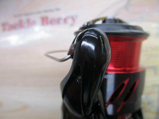 24月下美人X LT2000S-P