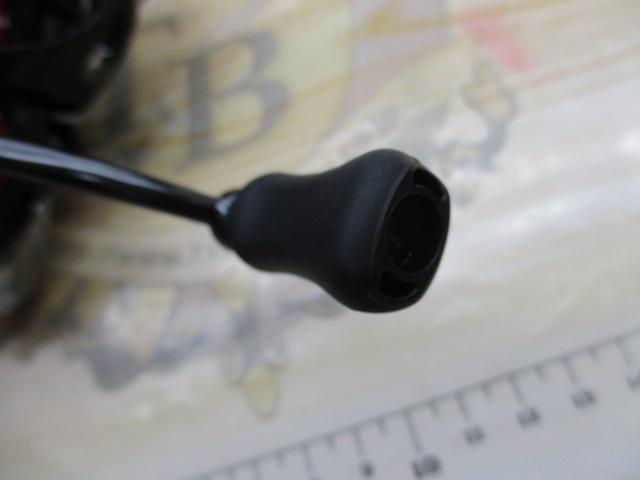 24月下美人X LT2000S-P