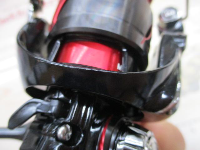 24月下美人X LT2000S-P