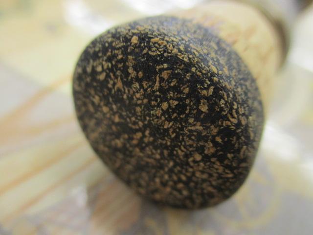 ロッホモアプログレッシブⅡ F906-3