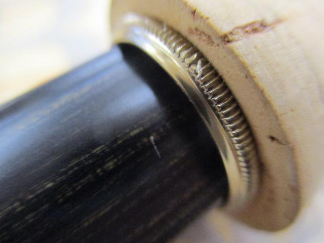 ロッホモアプログレッシブⅡ F906-3