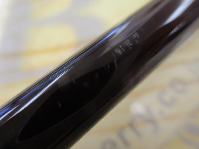 ロッホモアプログレッシブⅡ F906-3