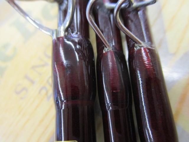 ロッホモアプログレッシブⅡ F906-3