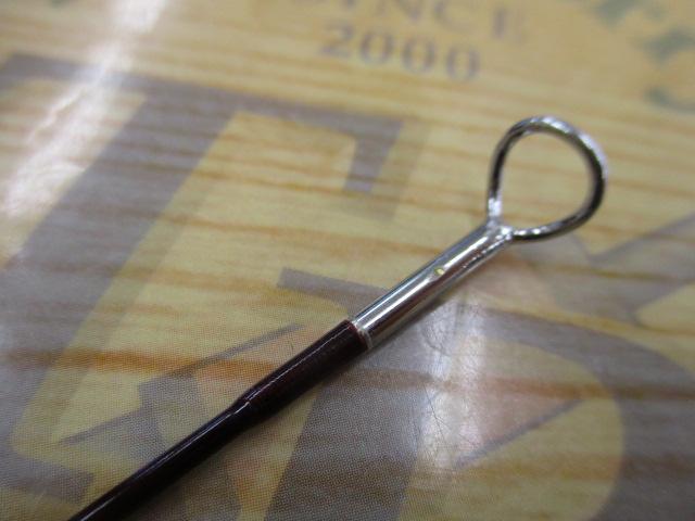 ロッホモアプログレッシブⅡ F906-3