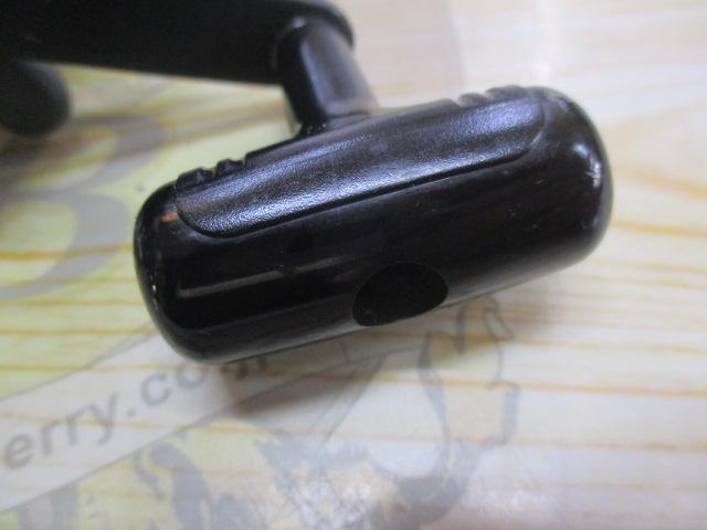 アラート船SS400