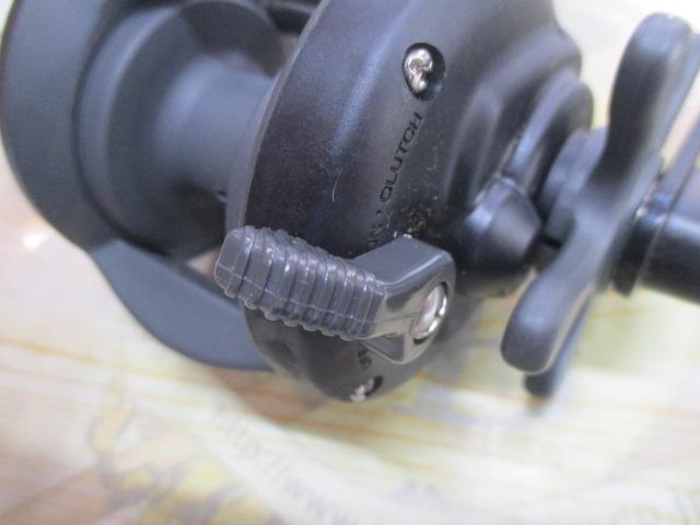 アラート船SS400