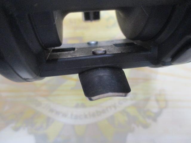 アラート船SS400