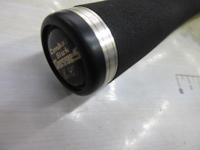 タクティクス TCSC-71MH