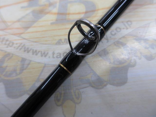 タクティクス TCSC-71MH