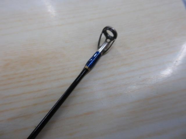 タクティクス TCSC-71MH