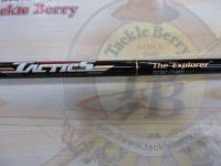 タクティクス TCSC-71MH