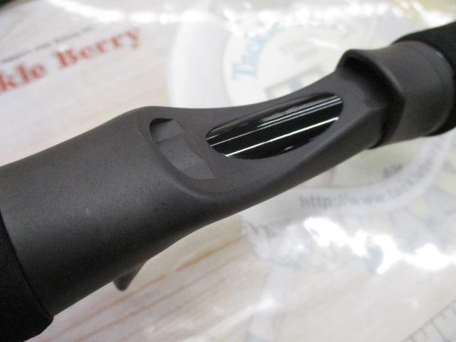 ヴァデルSJ 63B-1