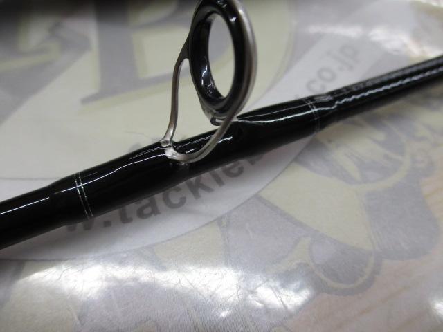 ヴァデルSJ 63B-1