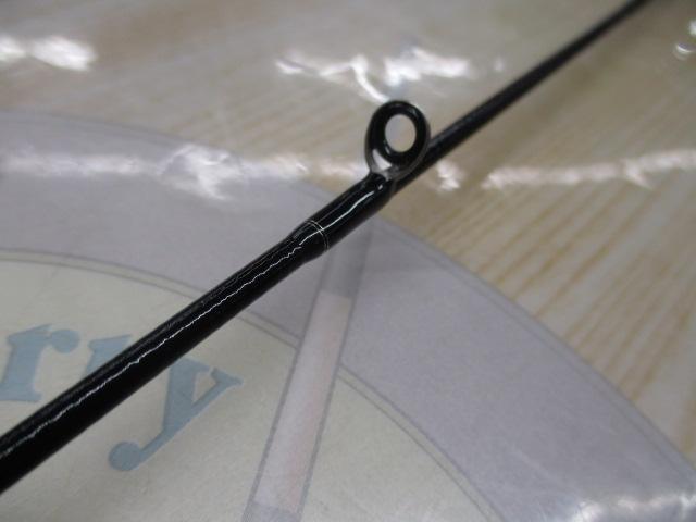 ヴァデルSJ 63B-1