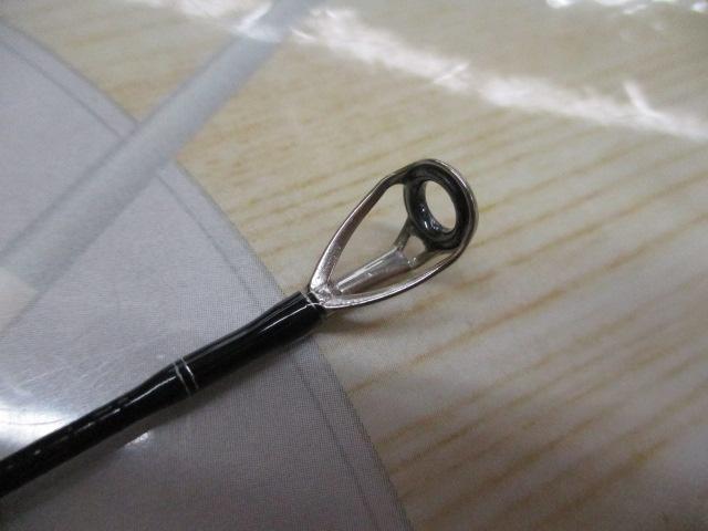 ヴァデルSJ 63B-1