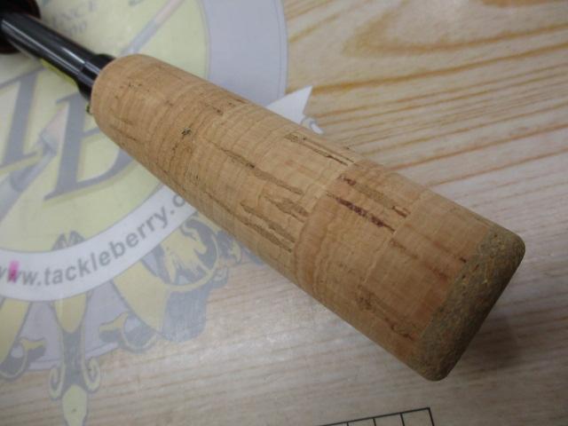 スティーズRD 651L+XS-SMT