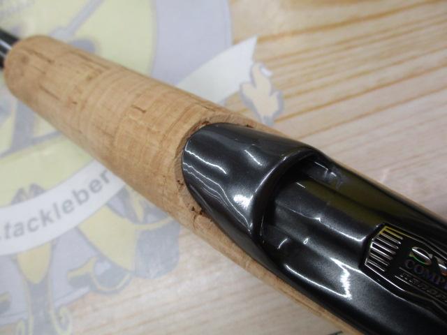 スティーズRD 651L+XS-SMT