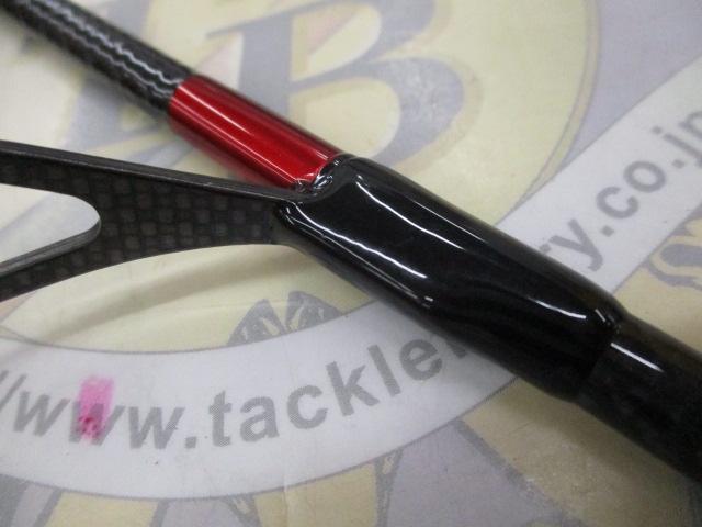 スティーズRD 651L+XS-SMT