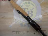 スティーズRD 651L+XS-SMT