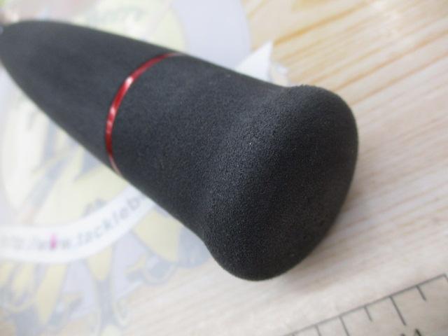 マニアフェローズ DLMA48｜＠ベリーネット 日本最大新品中古釣具WEB