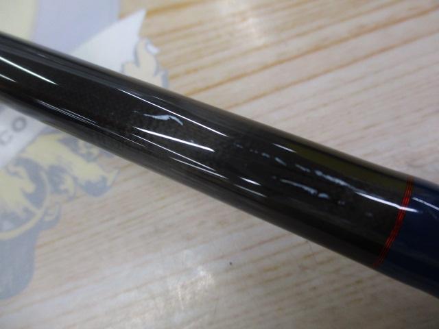 マニアフェローズ DLMA48