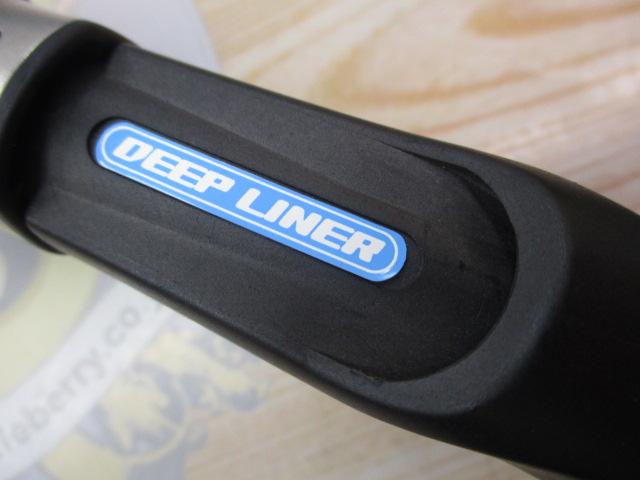 マニアフェローズ DLMA48｜＠ベリーネット 日本最大新品中古釣具WEB