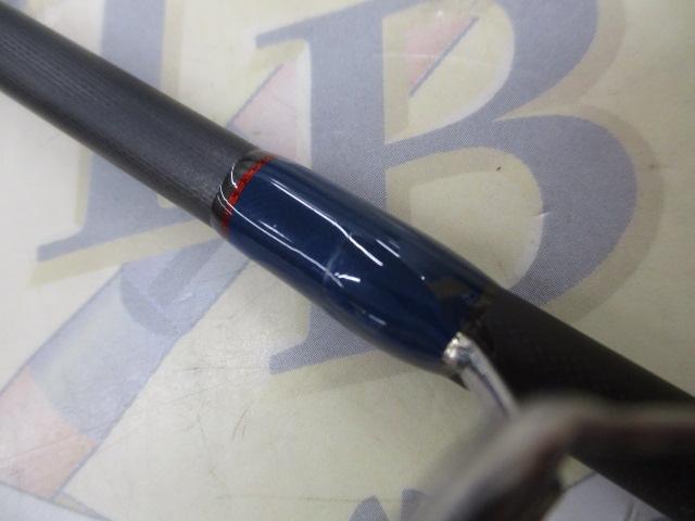 マニアフェローズ DLMA48