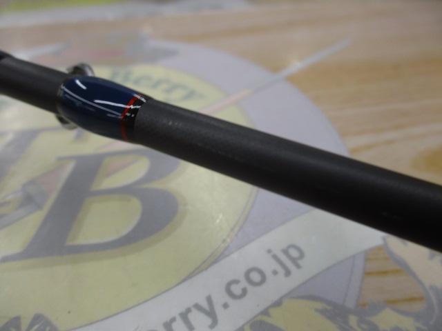 マニアフェローズ DLMA48