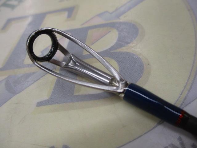 マニアフェローズ DLMA48