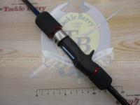 マニアフェローズ DLMA48