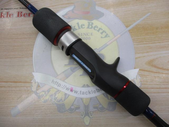 マニアフェローズ DLMA46