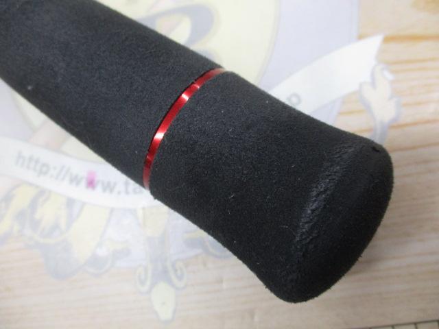 マニアフェローズ DLMA46