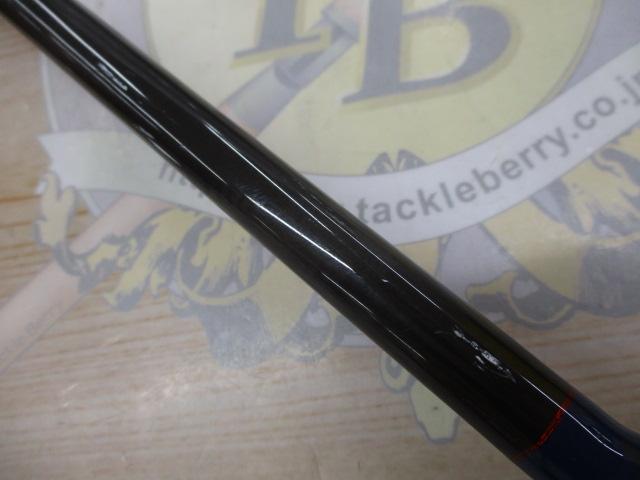 マニアフェローズ DLMA46