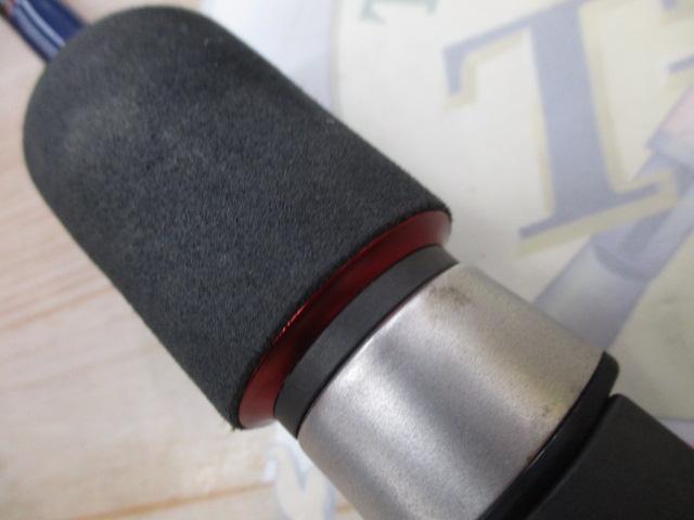 マニアフェローズ DLMA46