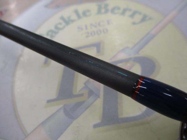 マニアフェローズ DLMA46