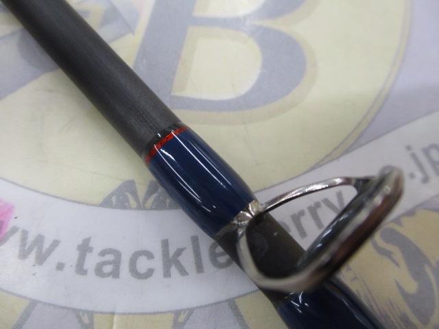 マニアフェローズ DLMA46